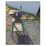 Foley Belsaw Sharp-All Model 1055