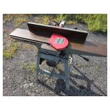 Delta 37-190 6' Wood Jointer