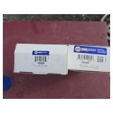 Ball Joint / Tie Rod End