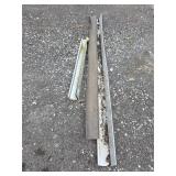 Misc Building Materials
