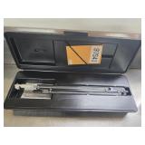 Taylor 9' Sling Psychrometer 20 - 120F