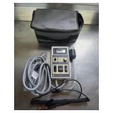 Dale Technology LT544D Lite Electrical Tester