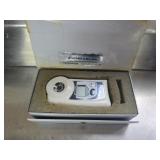 Atago Pocket Refractometer