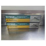 Extech Instruments pH Electrodes