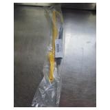 K Type Thermocouple Probe