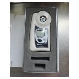 Atago Pocket Refractometer