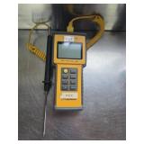 Cole Palmer Temperature Probe
