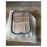 Truck Mirror