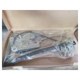 BMW RH Front Window Regulator