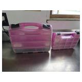 Carry Cases