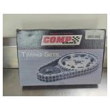 Comp Cams Timing Set 2121 Ford 351/400