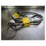 John Deere Belts