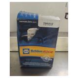 8mm V8 Spark Plug Wire Set