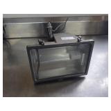 Metal Halide Light Fixture