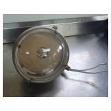 Stonco Electric Adjustable Light