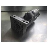 Small Block Chevy Starter