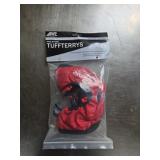 Tuffterrys Ice Skate Guards