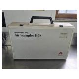 Biotest Hycon Air Sampler RCS