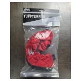 Tuffterrys Ice Skate Guards