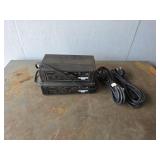 24V Power Supplies