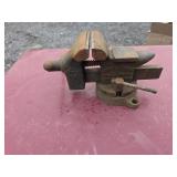 Littlestown Vise