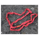 10600lb Choker