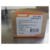 Dorman Blower Motor Resistor