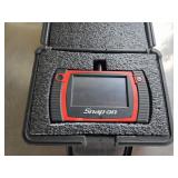 Snap-On Diagnosic Tester