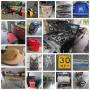9/21 Estate Auction East Aurora NY