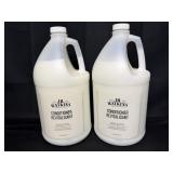J.R. Walkins Conditioner Revitalist