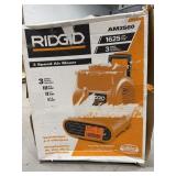 RIDGID 3 Speed Air Mover