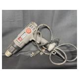 Porter Cable Heat Gun