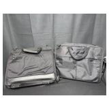 Computer Cases (2)