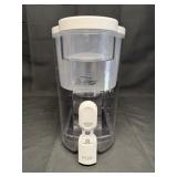 PUR XL 44 Cup Water Filter Dispenser