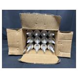 Mulco Flex 9000 Case of 12