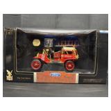 1914 Ford Model T Signature Model Fire Truck