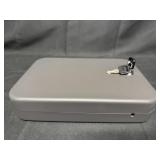 Personal Portable Safe