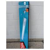 Makita 55' Guide Rail
