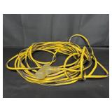 Electrical Cord