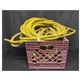 Utility Rope