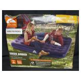 Ozark Trail Queen Airbed
