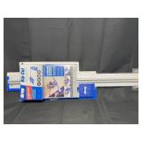 Kreg Circular Saw Edge Guide