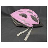 Giro Venus Women's Helmet