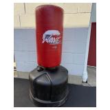 Punching Bag