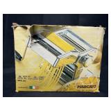 Atlas Pasta Maker Machine
