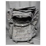 Nex Pack USA Backpack