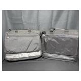 Computer Cases (2)