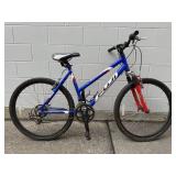 FUJI 19' Mountain Bike