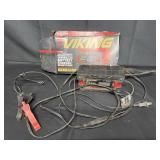 Viking 4 AMP Battery Charger