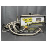EZ-GO Power Wise 36 V Battery Charger